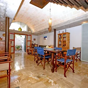 Sa Portassa Casa vacanze